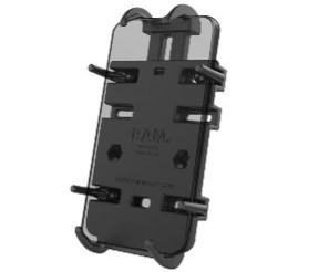 Držák telefonu RAM® Quick-Grip™ - RAM-HOL-PD3U
