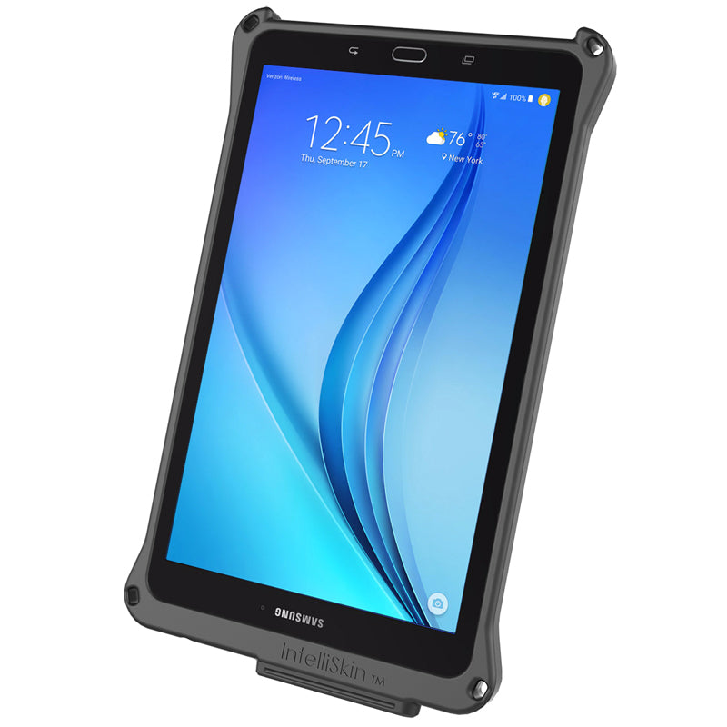 IntelliSkin® voor Samsung Tab E 8.0 SM-T377 & SM-T378