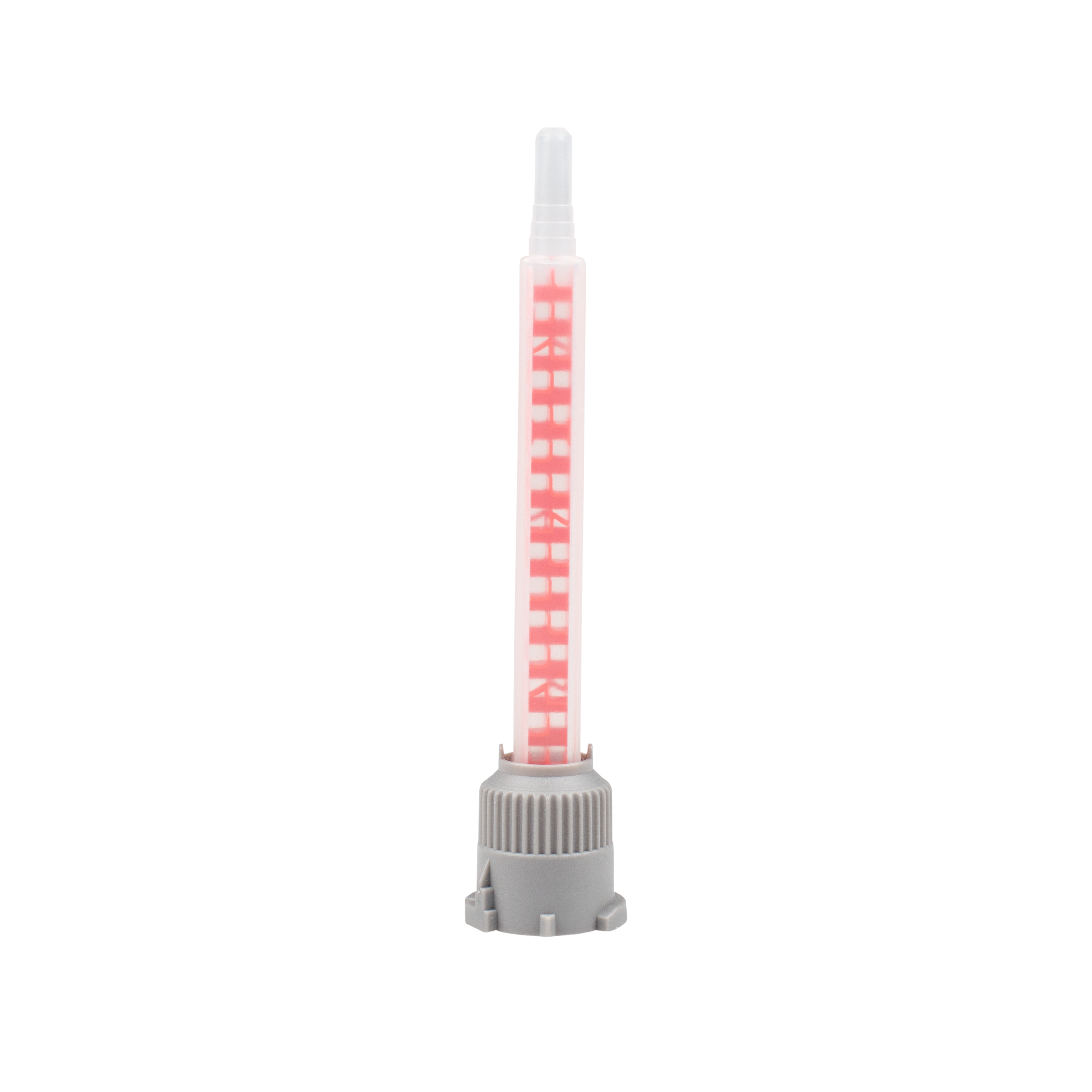 Novatio Megaplast PPE embouts 12 pcs