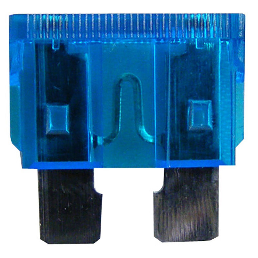 15 amp.blade auto fuses pwn118