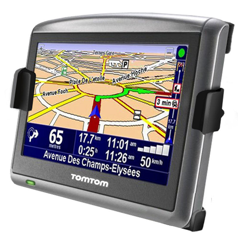 Supporto su misura RAM® per TomTom ONE XL & XLS