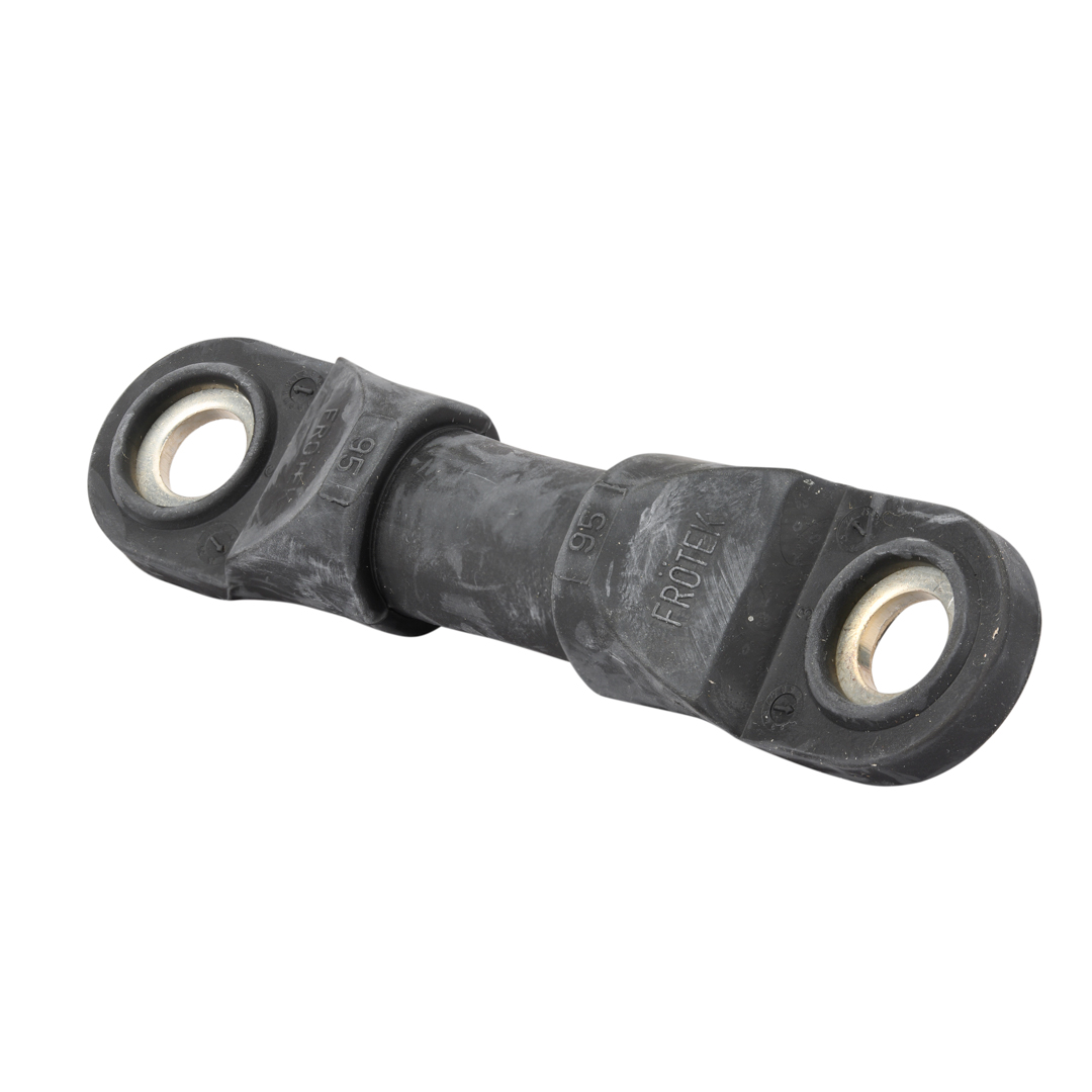 Frötek FVS95-095 - Celverbinder 95mm² - 95mm