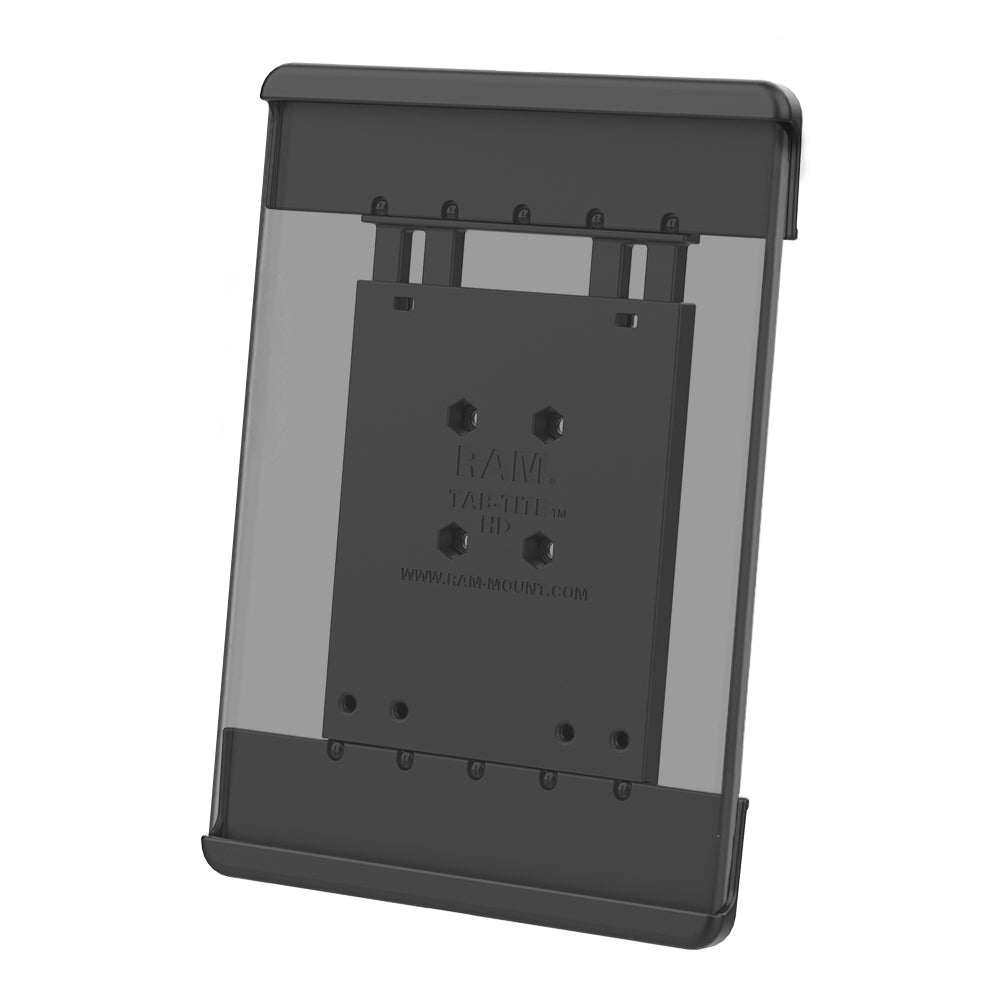 Support de tablette RAM® Tab-Tite™ pour Samsung Tab 4 10.1 + plus