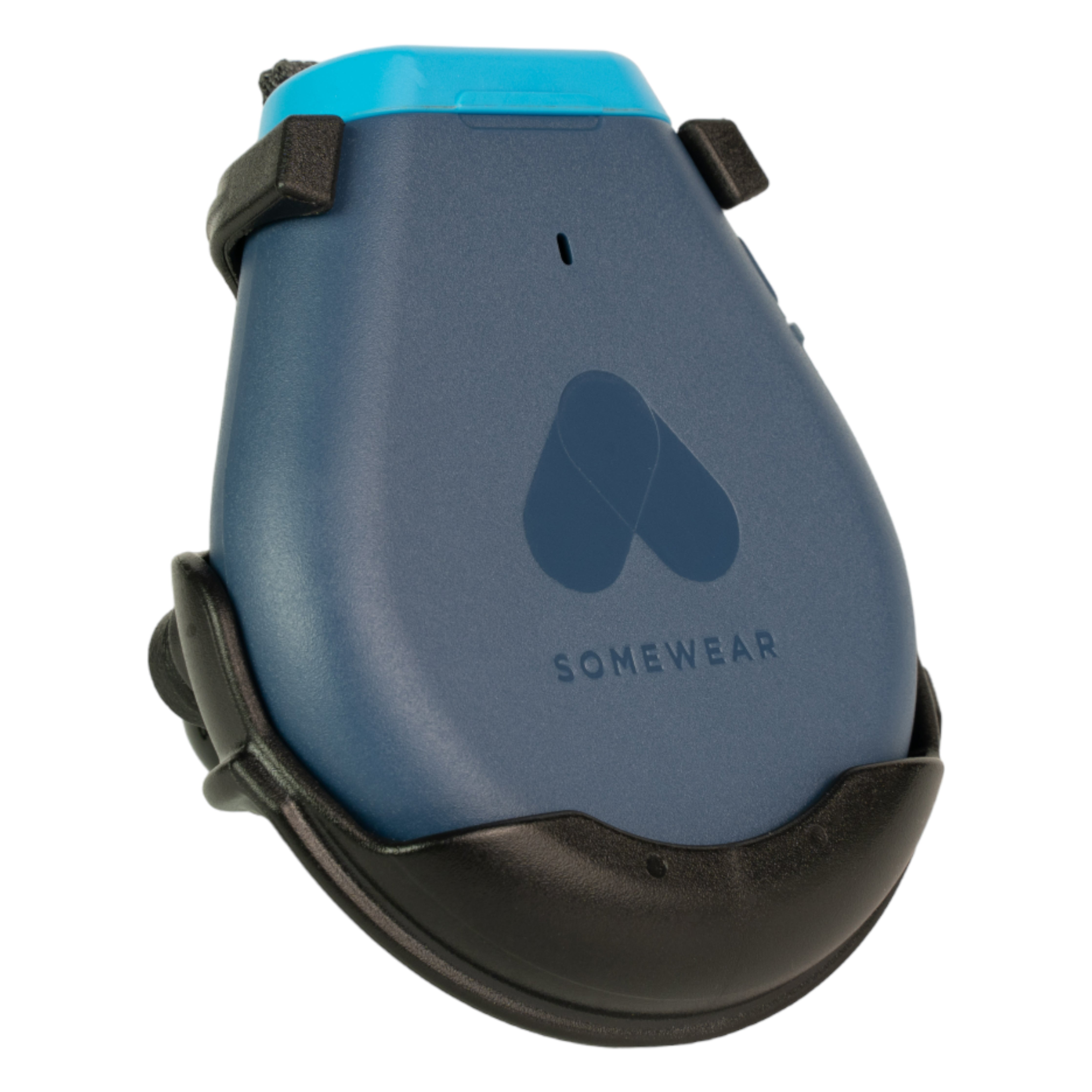 Support RAM® Form-Fit pour Somewear Global Hotspot avec rotule