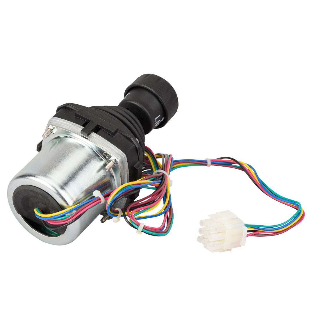 JLG Joystick - 1001178139