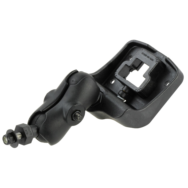 RAM® support Tough-Ball™ pour I.D. Systems VAC4