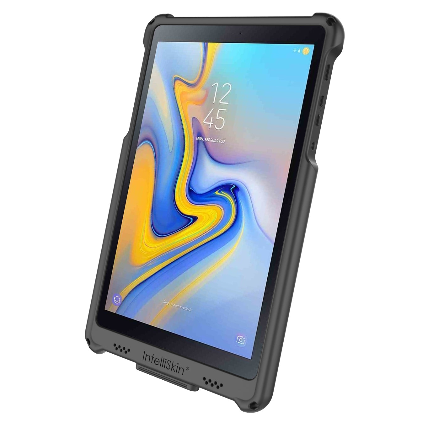 IntelliSkin® voor Samsung Galaxy Tab A 10.5 SM-T590 & SM-T597
