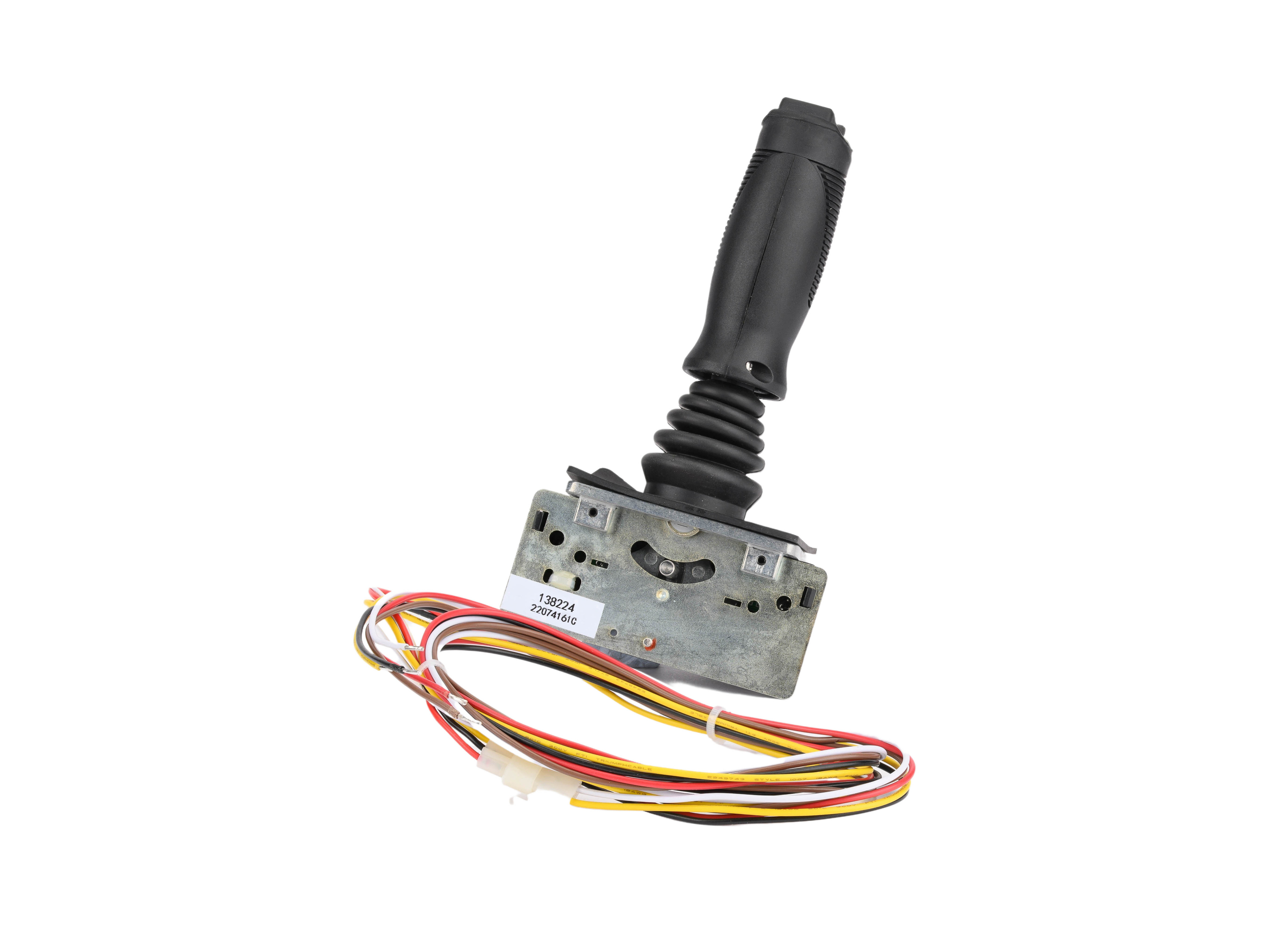 Controlador de joystick Skyjack - 138224 Controlador de joystick Skyjack - 138224