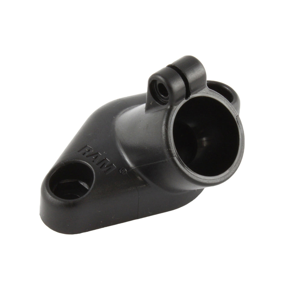 Cavità con piastra romboidale inclinata RAM® Snap-Link™