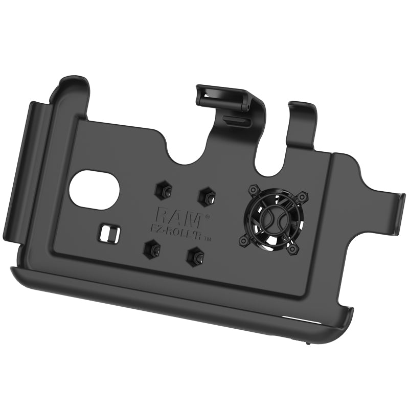 Supporto RAM® Tough-Case™ con ventola per Samsung Tab Active5 & 3 + altri