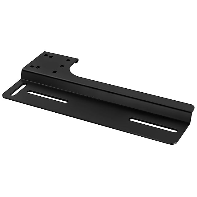 Base de vehículo RAM® No-Drill™ para Ford Crown Victoria '91-11 y más