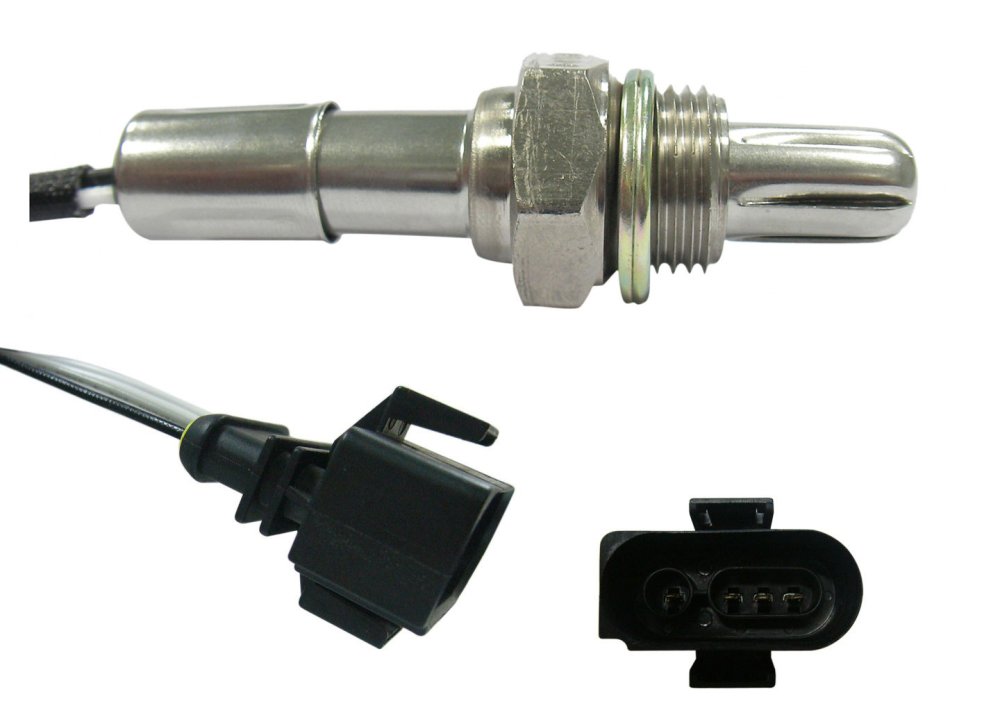 Sonde lambda 1-4660
