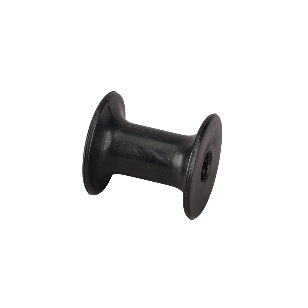 Poelie - XFC30W450-910001-000