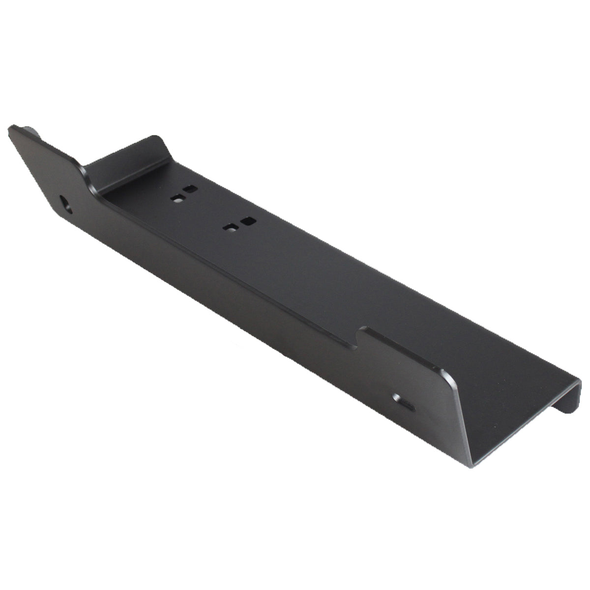 Base véhicule No-Drill™ RAM® pour Dodge Ram '03-07 sans rehausse