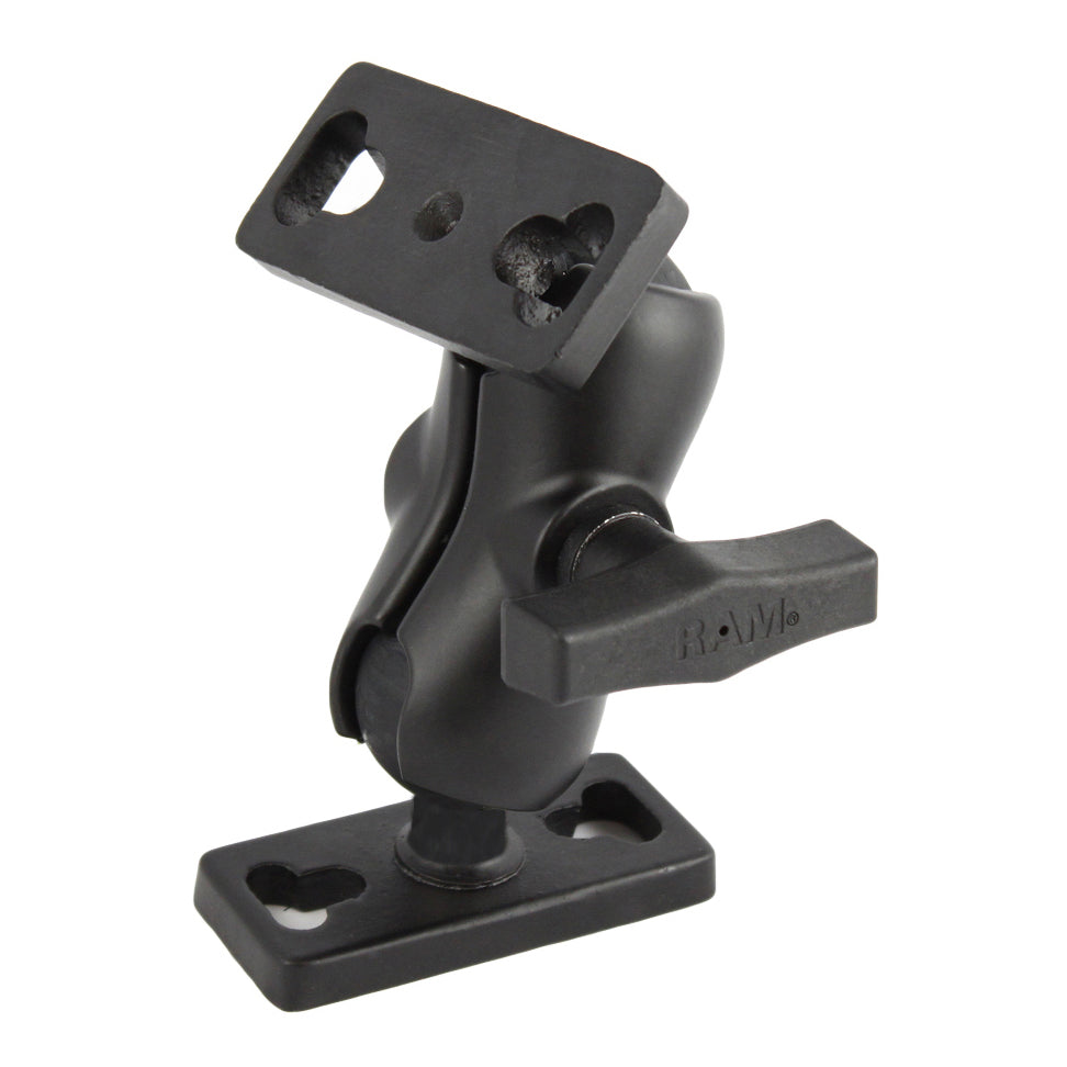 Soporte RAM® para Bosch – corto