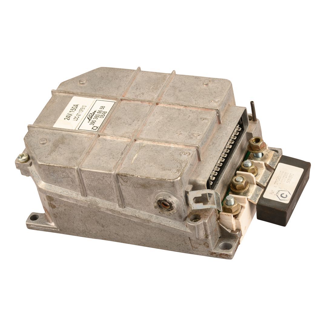 Motorsturing - 3903608658R