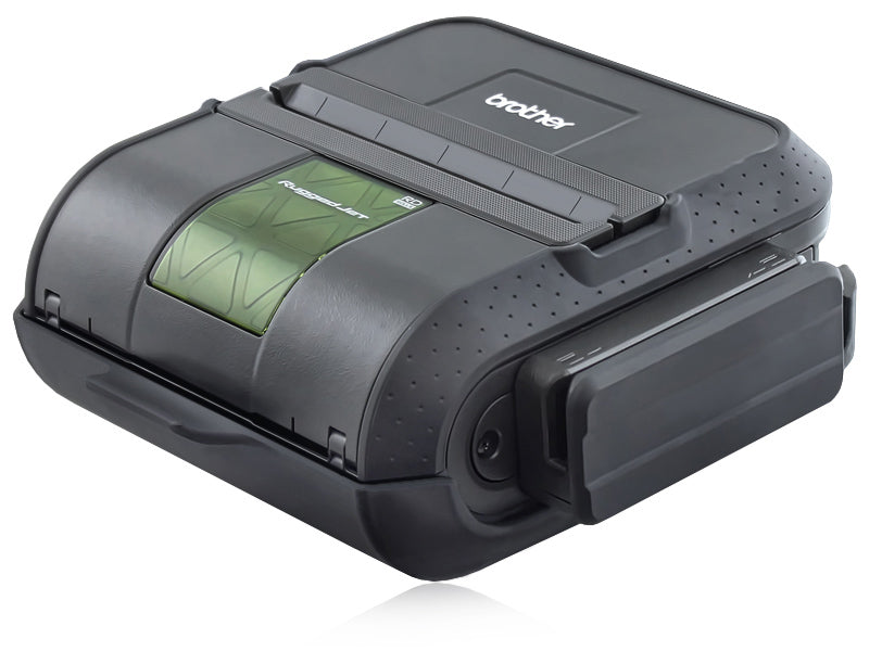 Uchwyt drukarki RAM® dla Brother RuggedJet RJ-4030 & RJ-4040