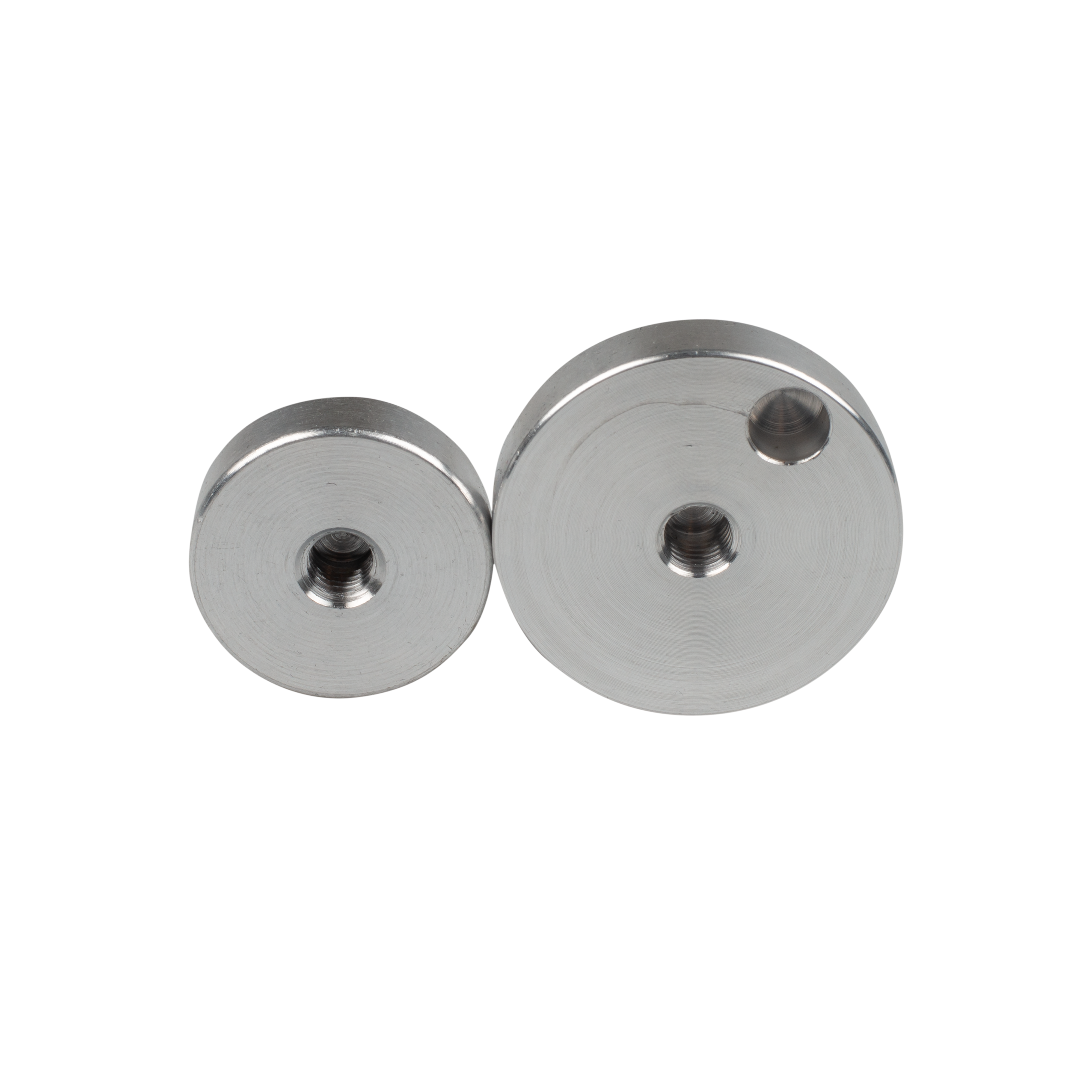 Novatio Modification Kit for 2x200ml Gun (2/1)
