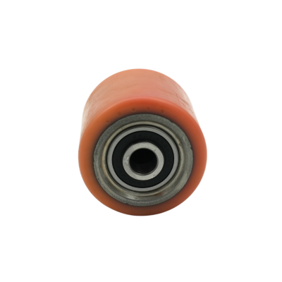 VULKOLLAN VORKWIEL - CE167607 - CE240453 VULKOLLAN VORKWIEL - CE167607 - CE240453