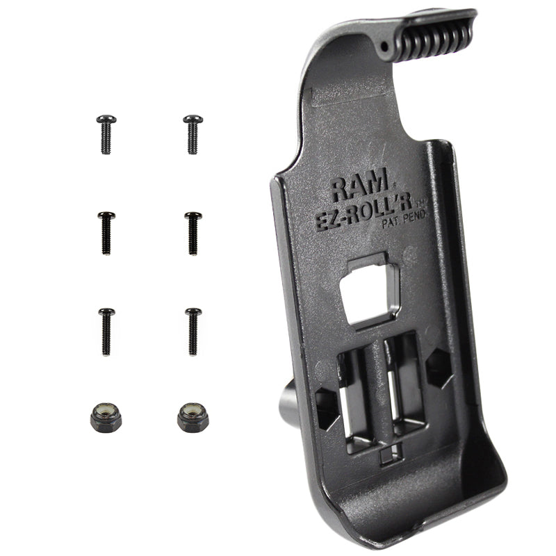 Supporto RAM® Form-Fit per Magellan MobileMapper 6, Triton 1500 & 2000