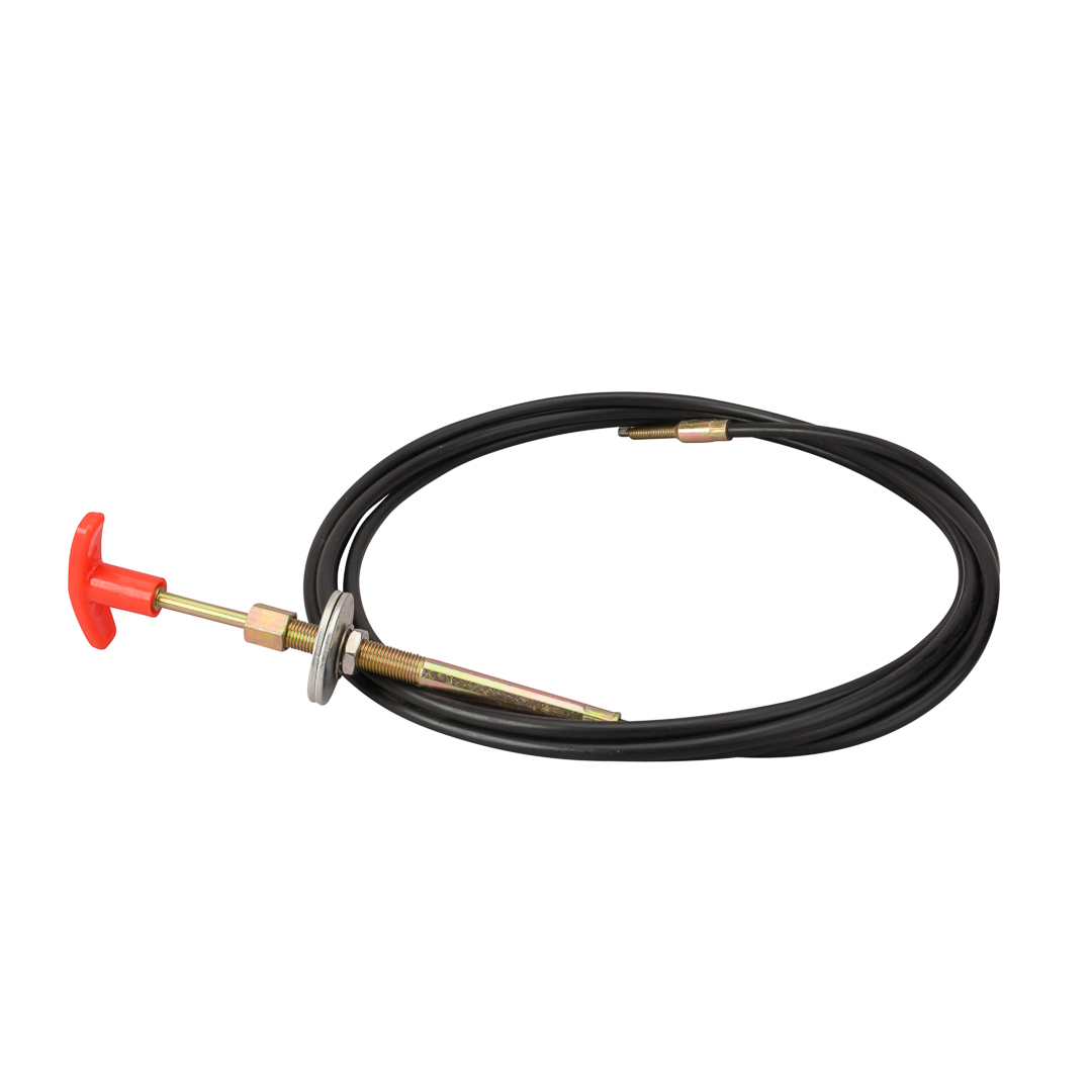 JLG Nooddaalkabel - 1061034