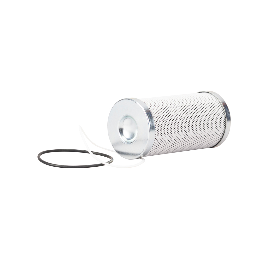 HYDRAULIKFILTER - 518251