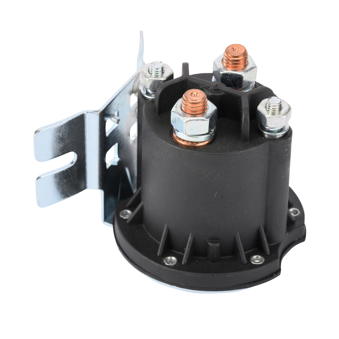 CONTATTORE - AMB155-700001-G00