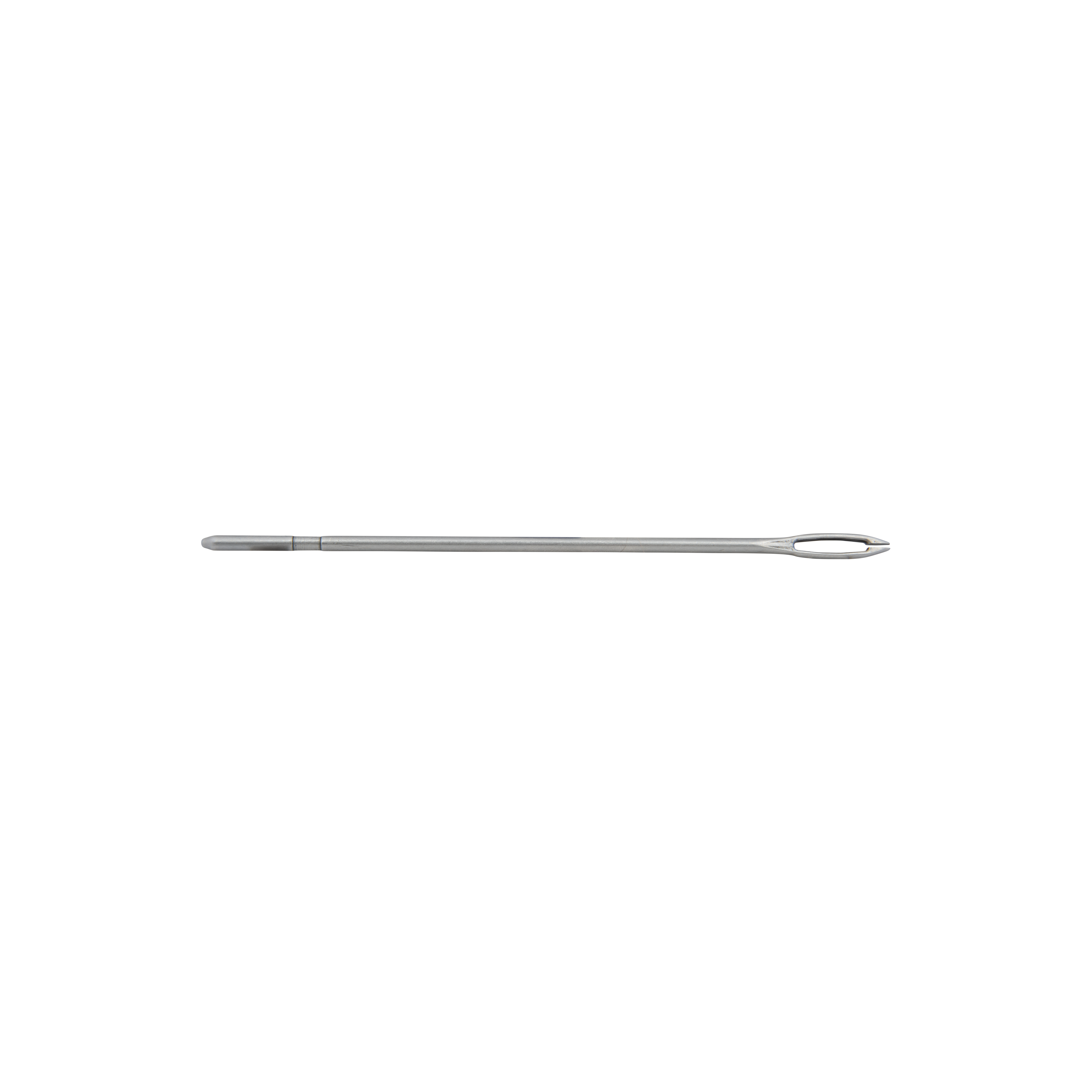Novatio Tire Repair - aiguille 17 cm