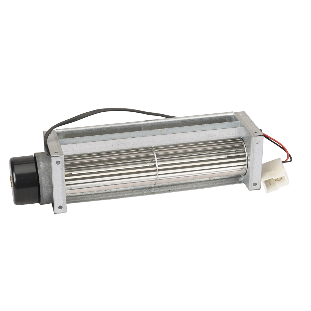 VENTILATOR 48V - B156822