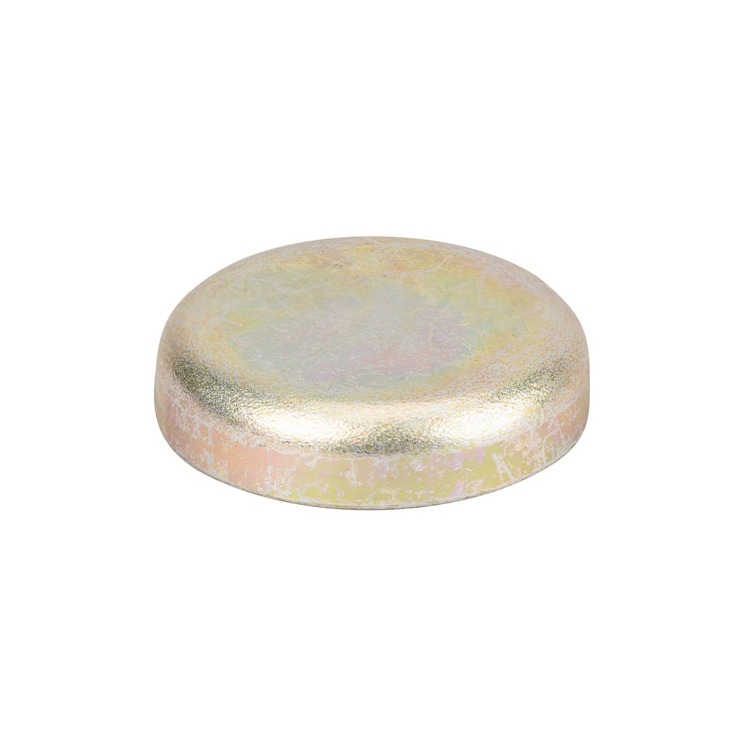 PASTIL - KAP - L2412F01