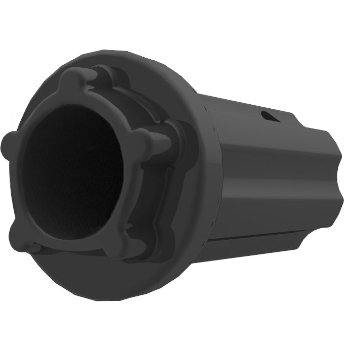 Zapasowy 5-pinowy klucz RAM® Pin-Lock™ do ramion D- i E-formatu