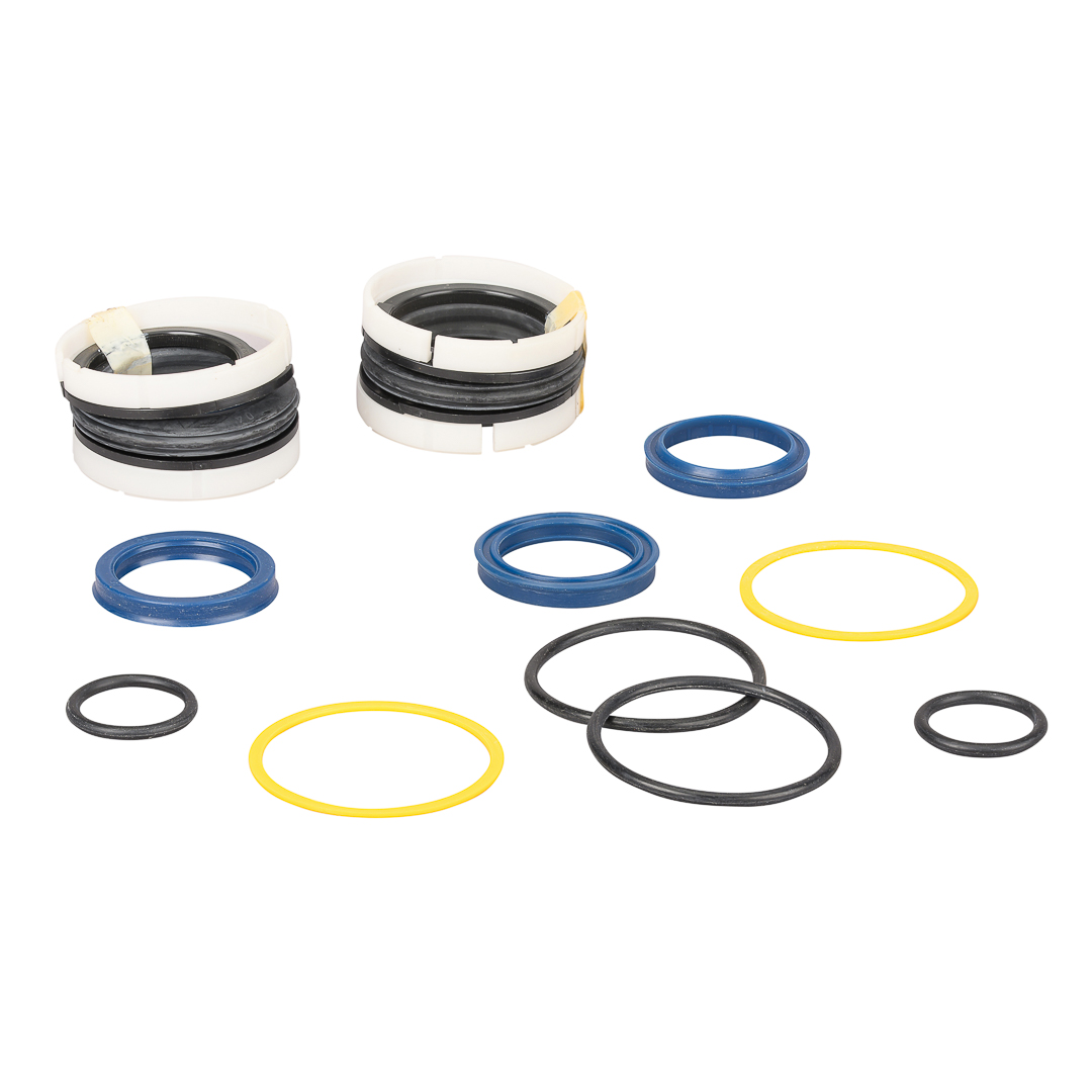 GUARNIZIONE - JUNTA - VEDAÇÃO - 6050961004