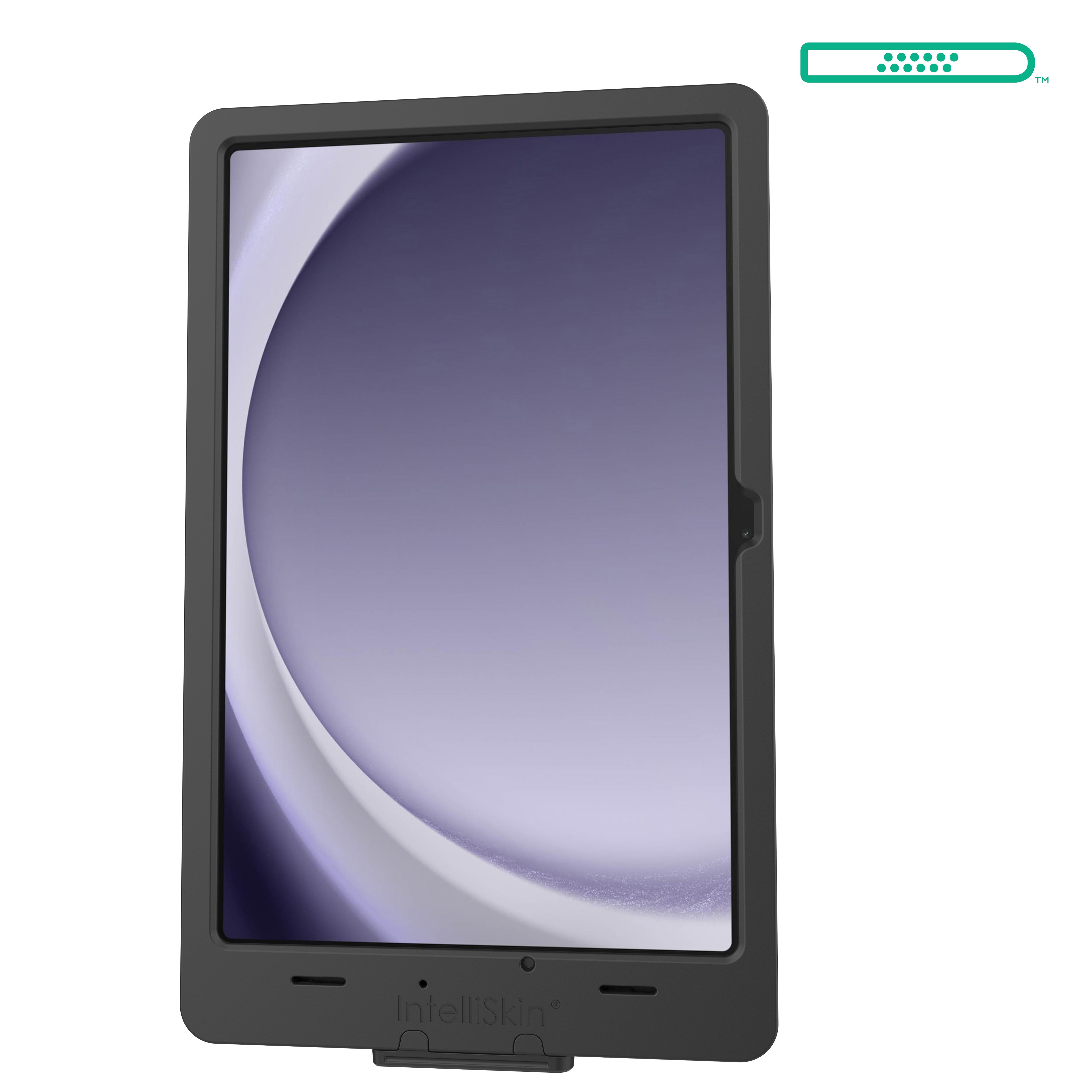 IntelliSkin® Thin-Case™ voor Samsung Tab A9+