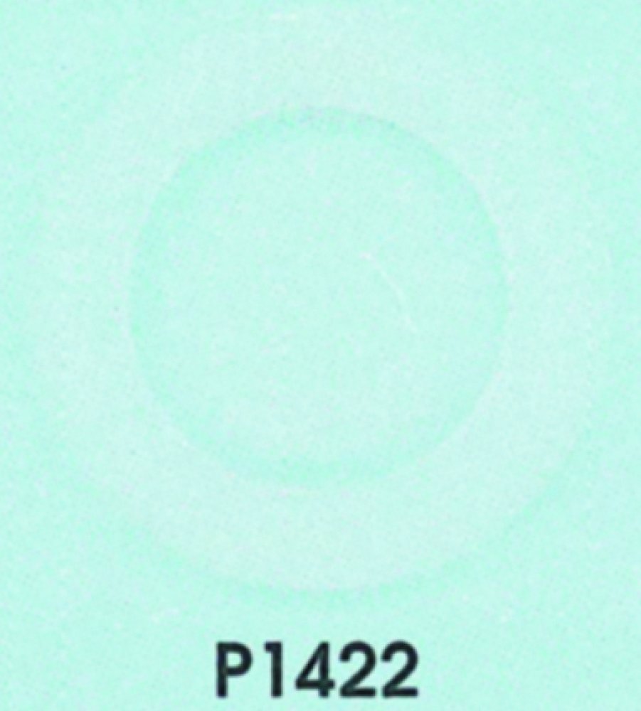 Carterdichting pol 14,5x22x2