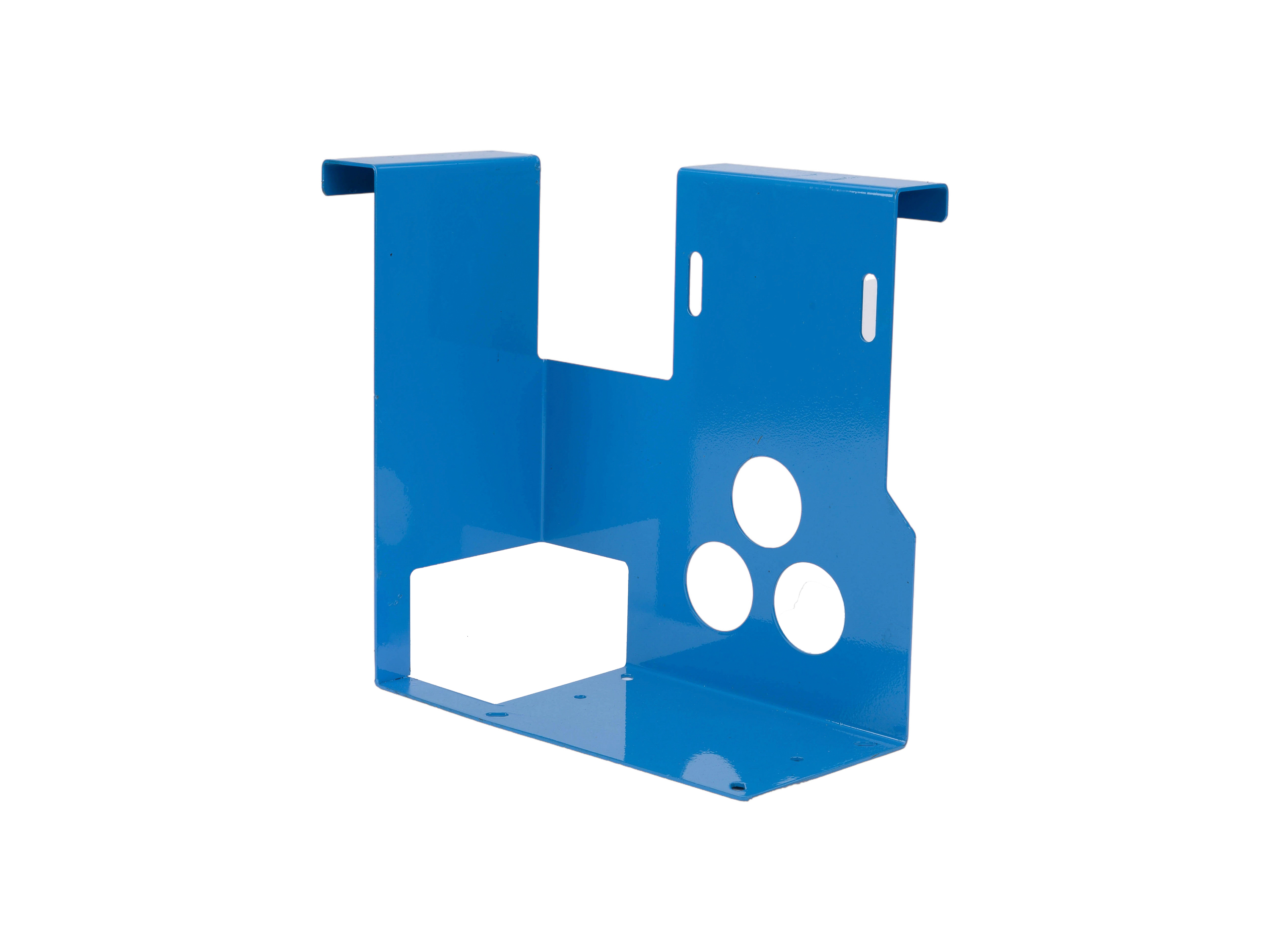 Genie Control Box Houder - 105990 Genie Control Box Houder - 105990