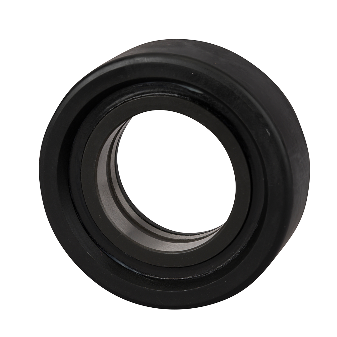 ROLLER (EX L2100846) - 20846T910071