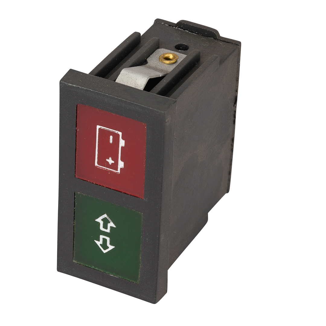 Jungheinrich Fahrerdisplay 2A 51325465 Gabelstapler Bedienteil Display Jungheinrich Fahrerdisplay 2A 51325465 Gabelstapler Bedienteil Display
