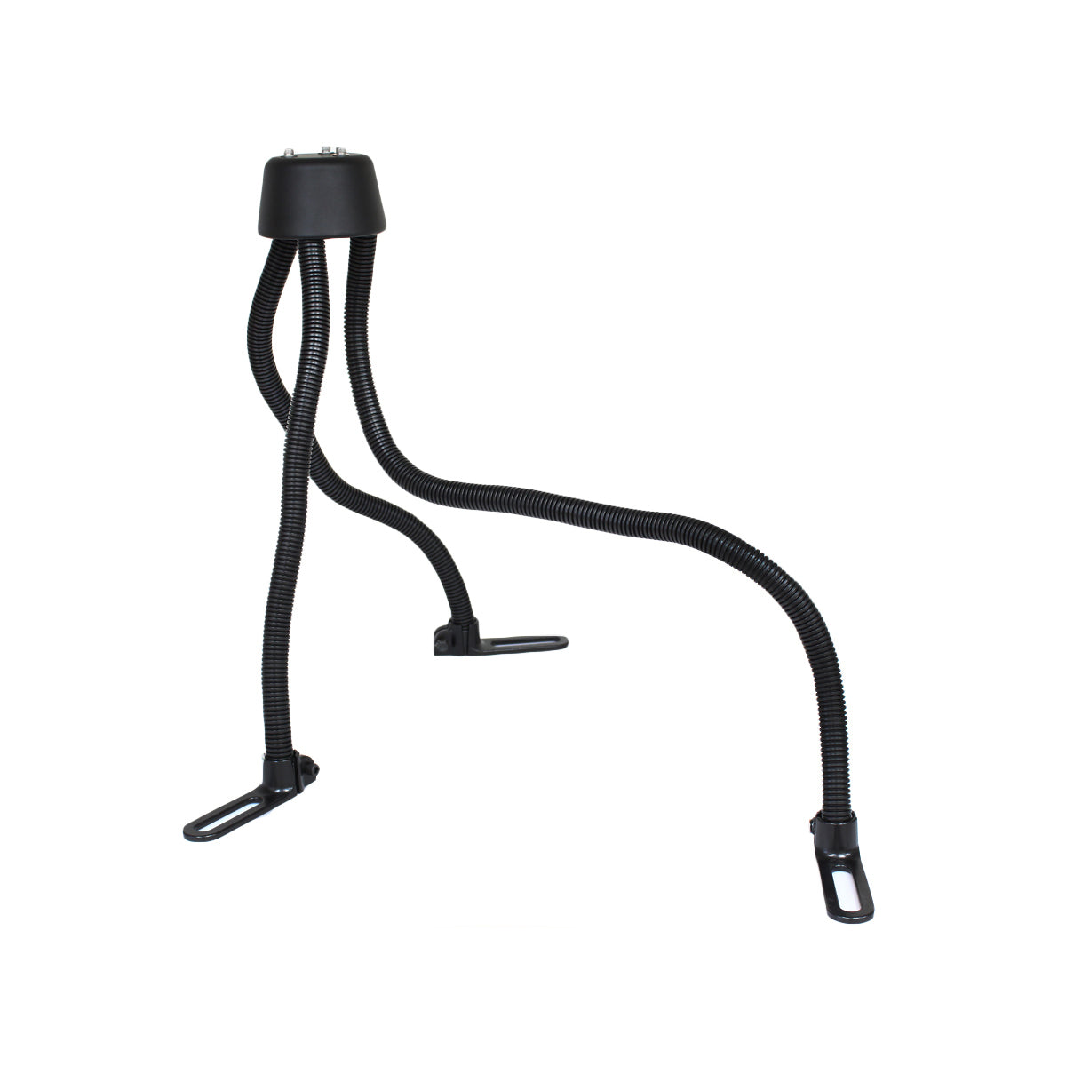 Base véhicule RAM® Pod™ III