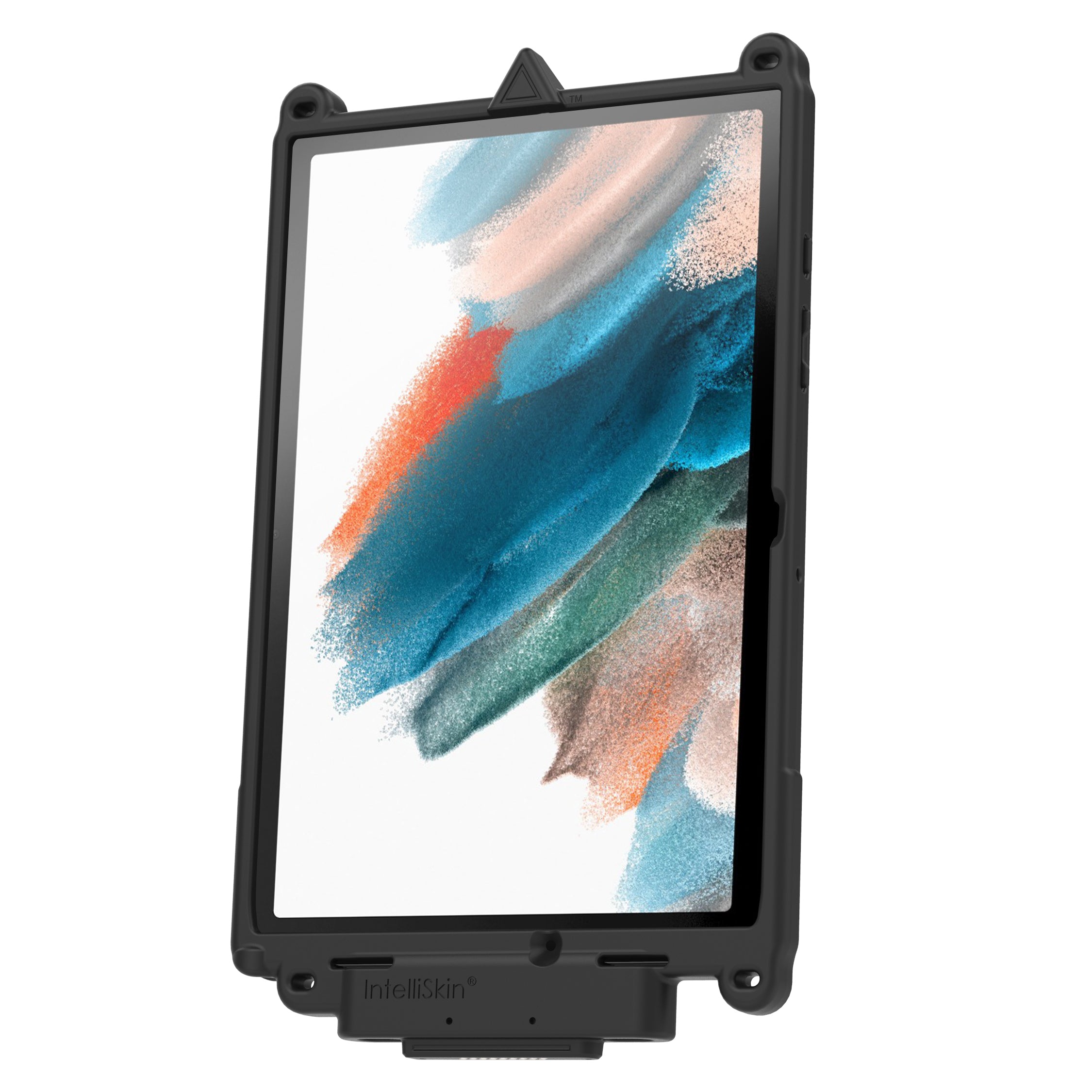 IntelliSkin® Next Gen voor Samsung Tab A8 10.5"