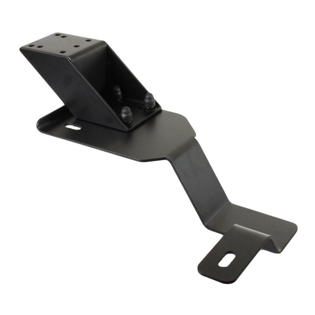 Base de vehículo RAM® No-Drill™ para Chevy S-10 Blazer '95-01 y más
