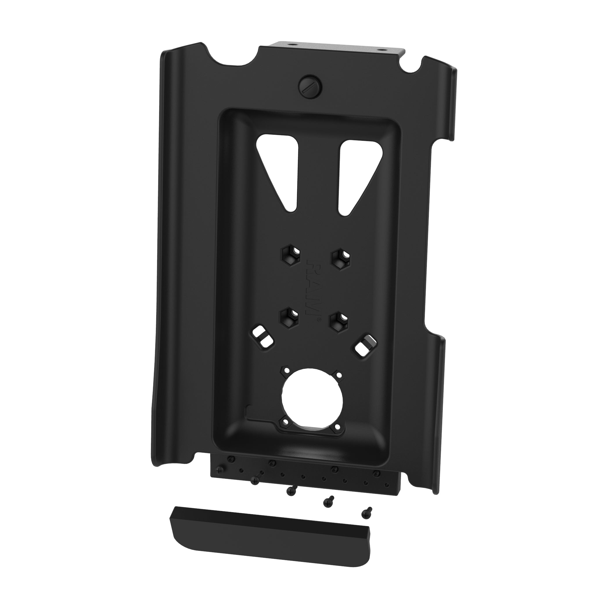 GDS® Tough-Dock™ body voor Samsung Tab A7 10.4