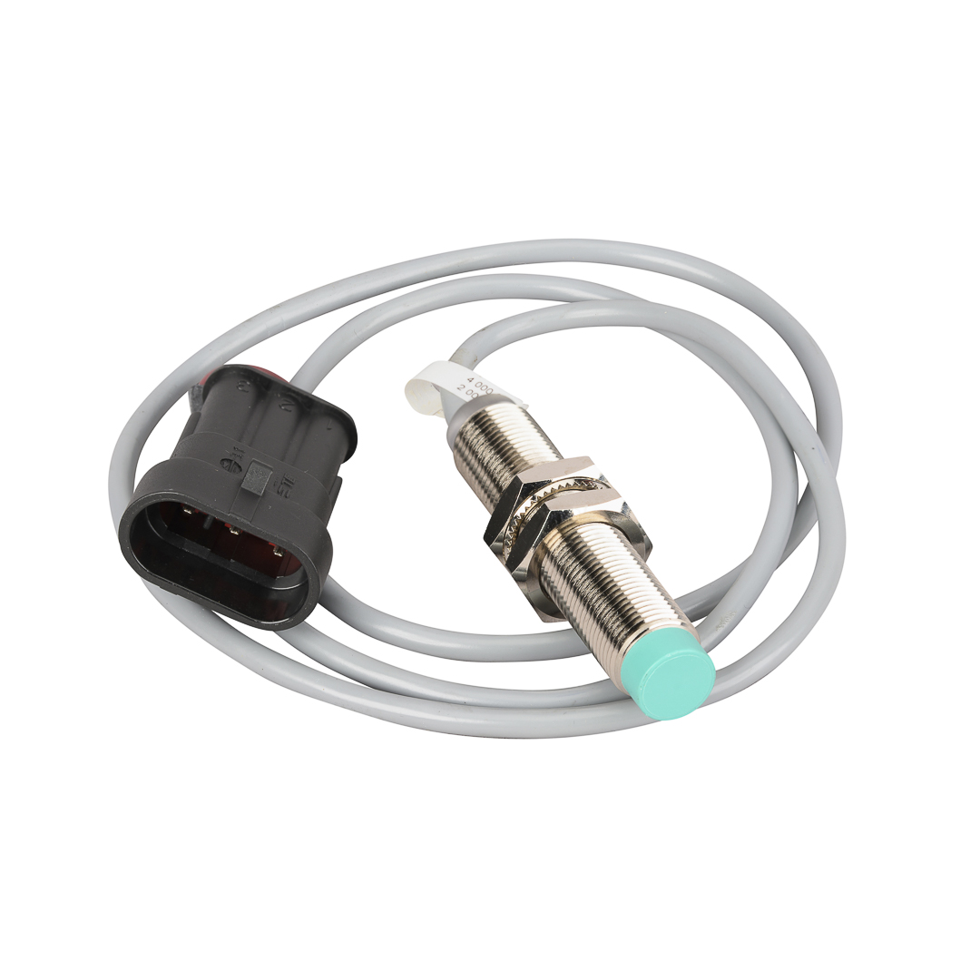 SENSOR - B208162075