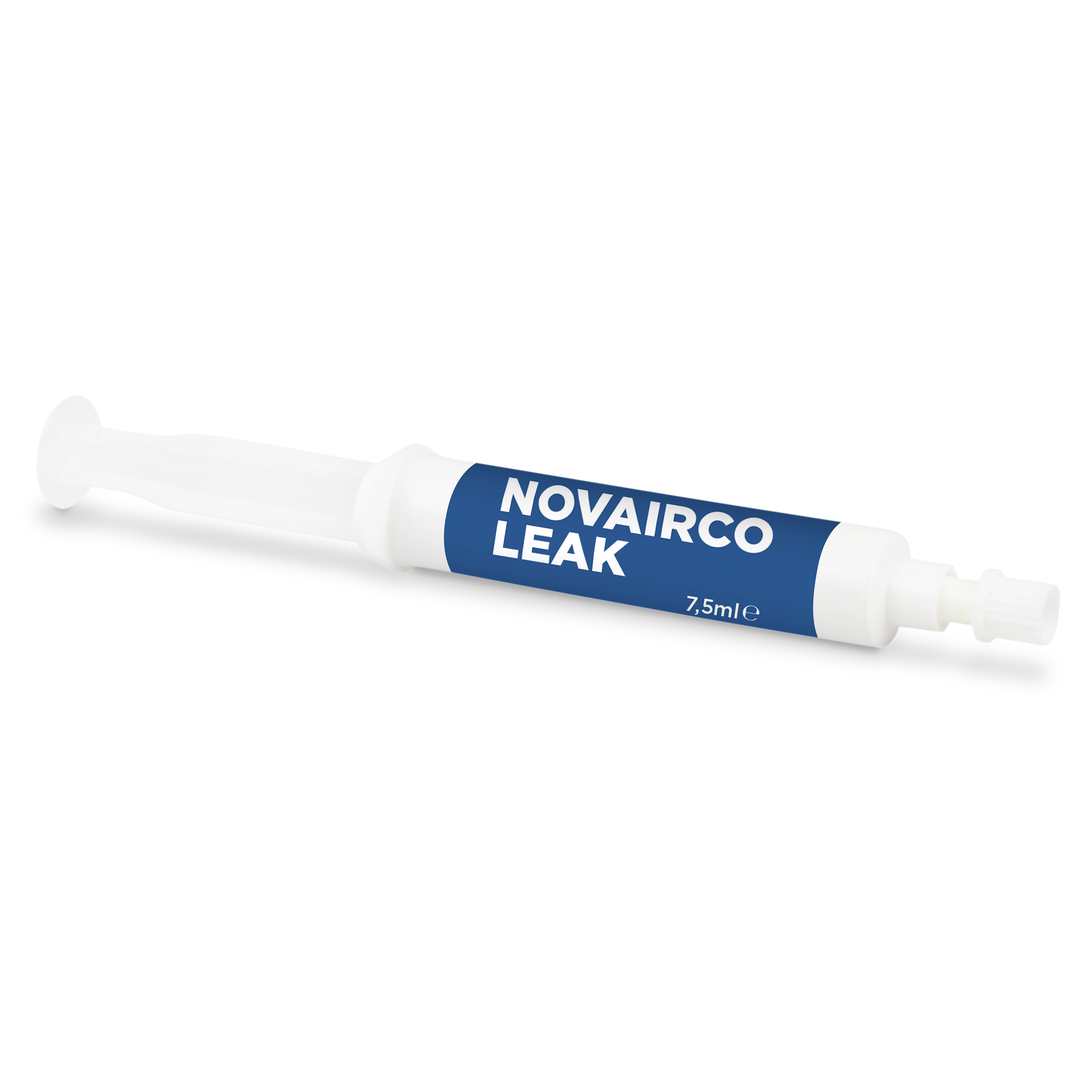 Novatio Novairco Leak - 6 x 7,5ml