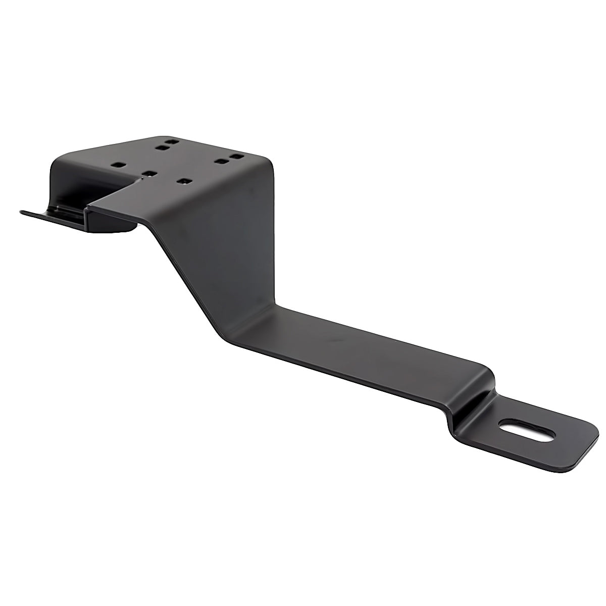 Base véhicule No-Drill™ RAM® pour Chevy Trailblazer '02-11 + plus
