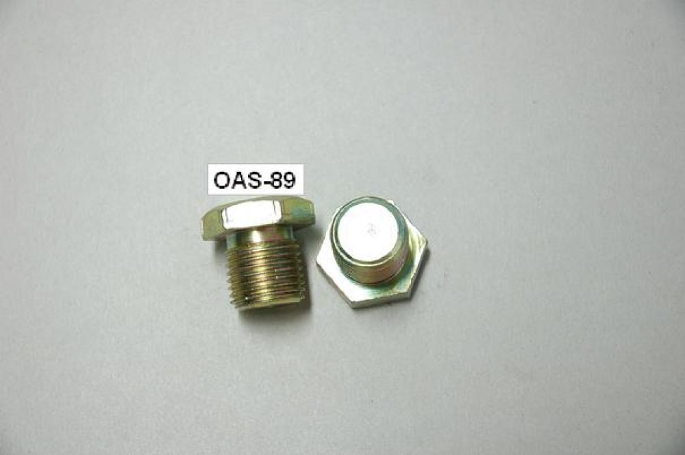 Carterstop M16x150 citroen oas-89