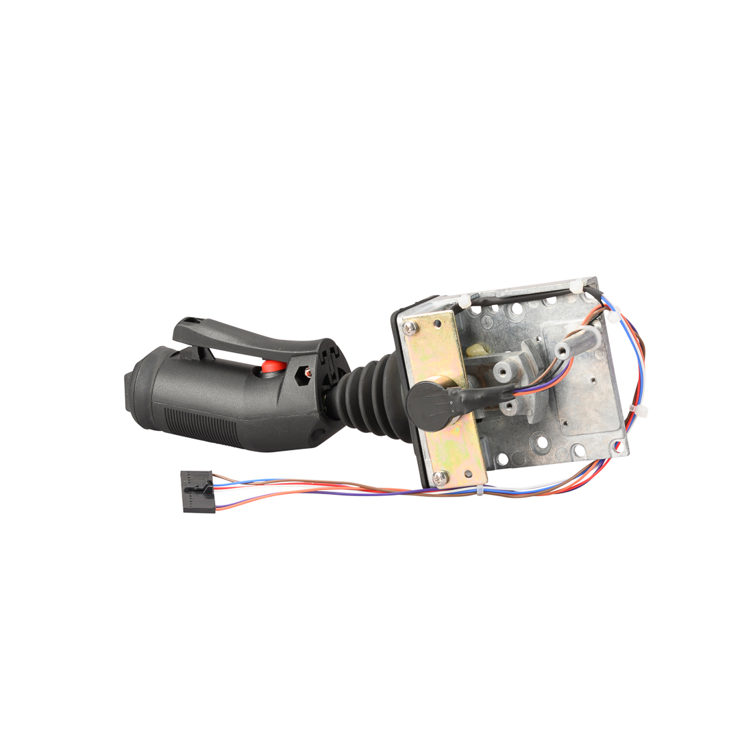 Genie Joystick Controller - 62161
