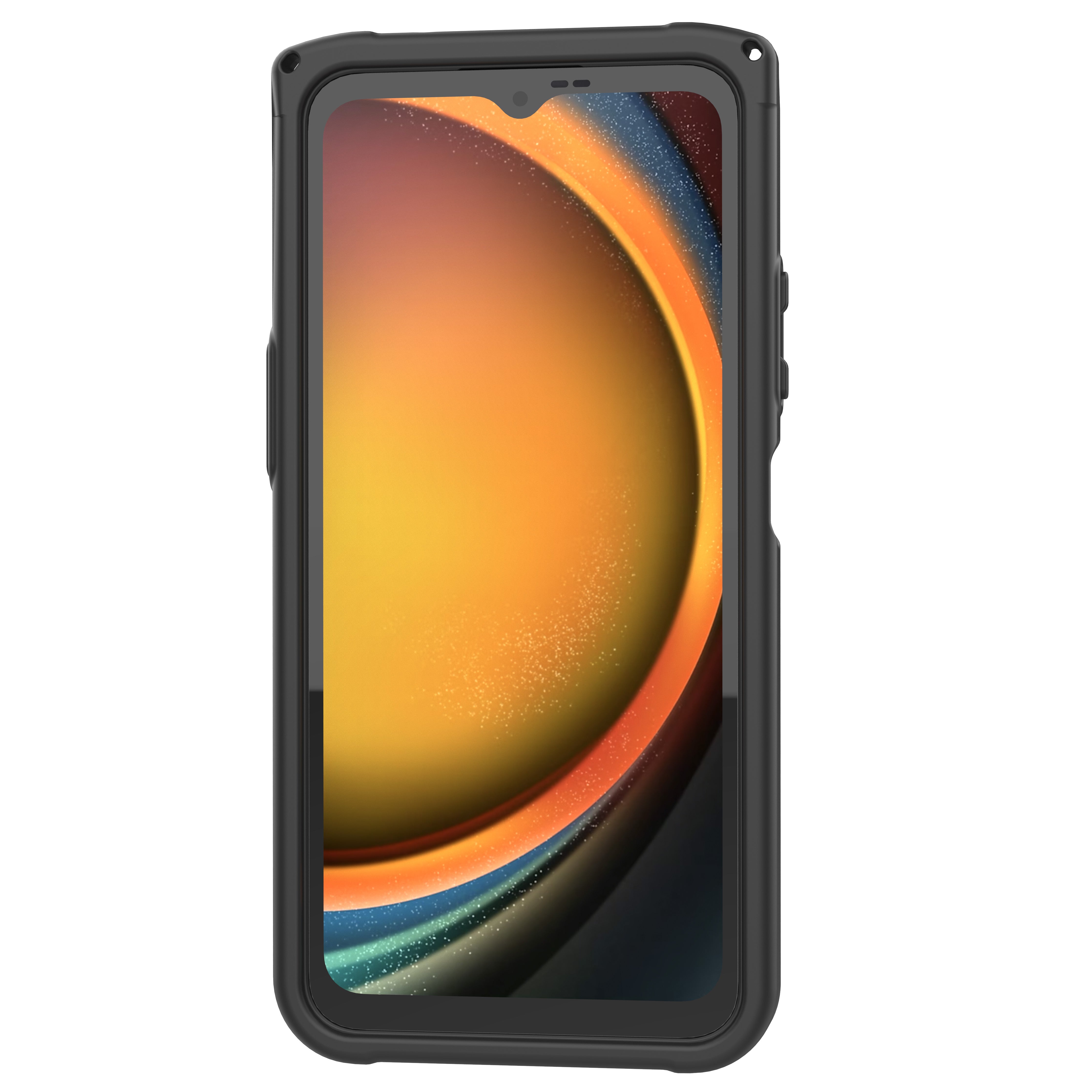 RAM® Skin™ til Samsung Galaxy XCover7