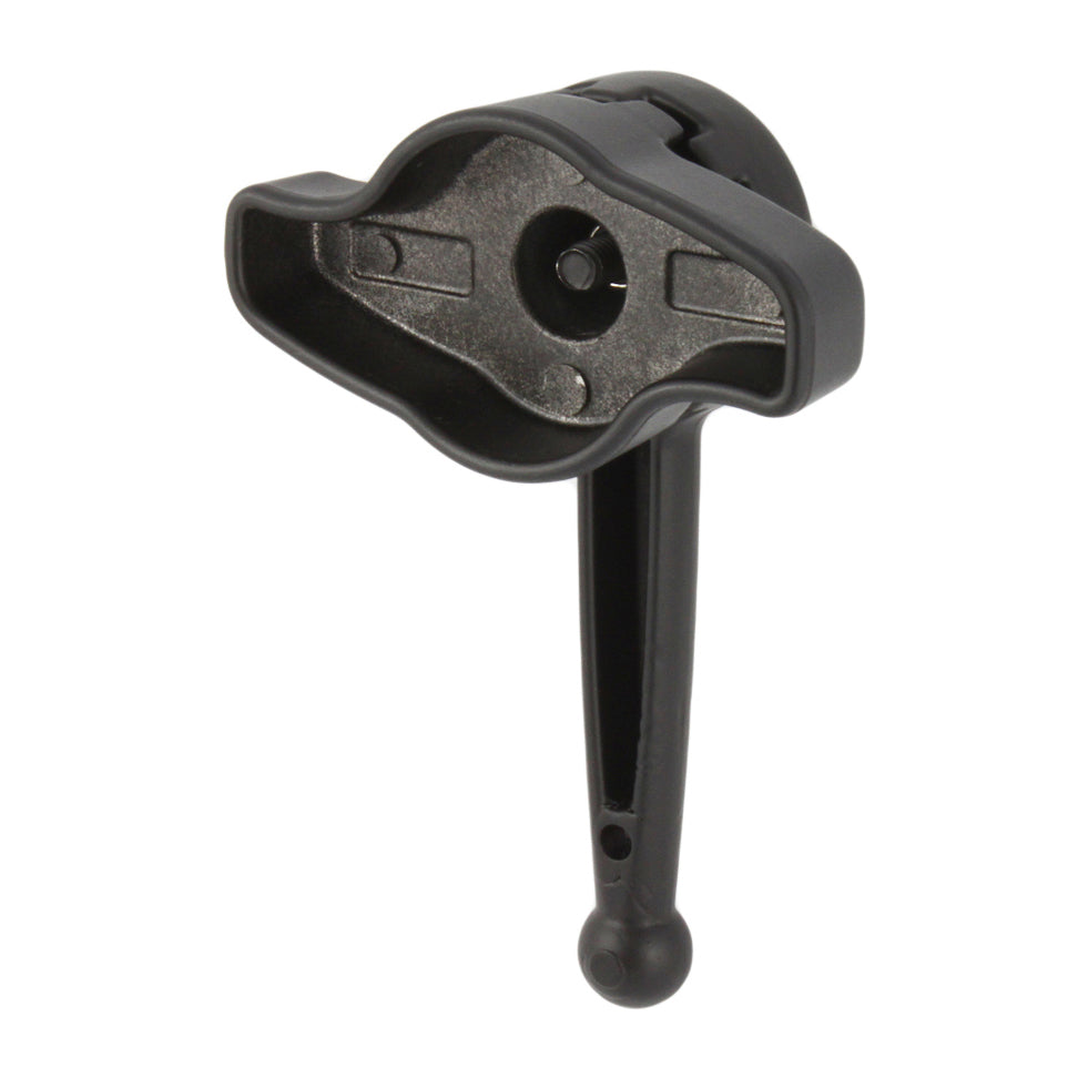 Clé RAM® Hi-Torq™ pour bras à rotule format D