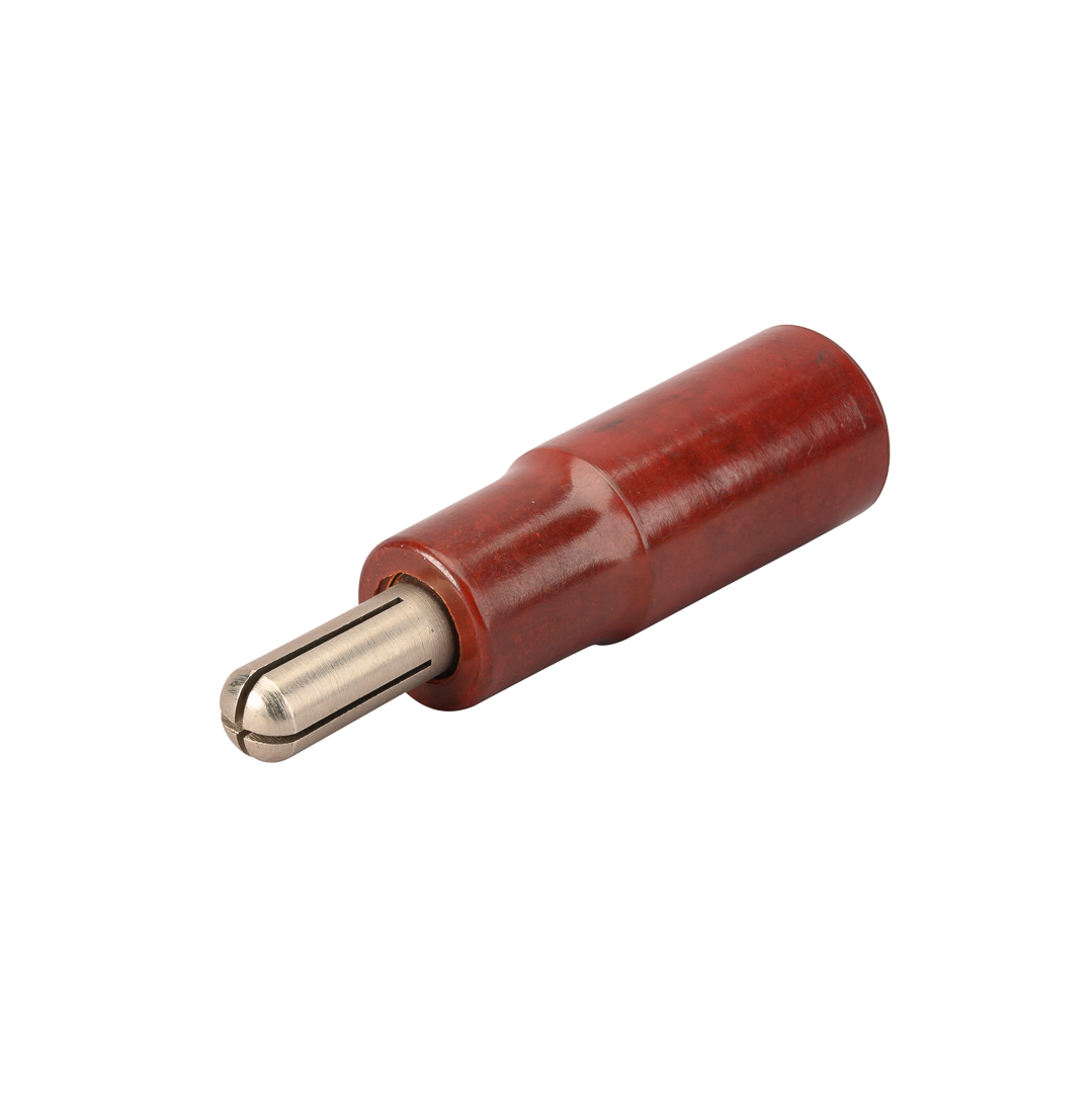 CESAB Pernodipistone - 0013873A