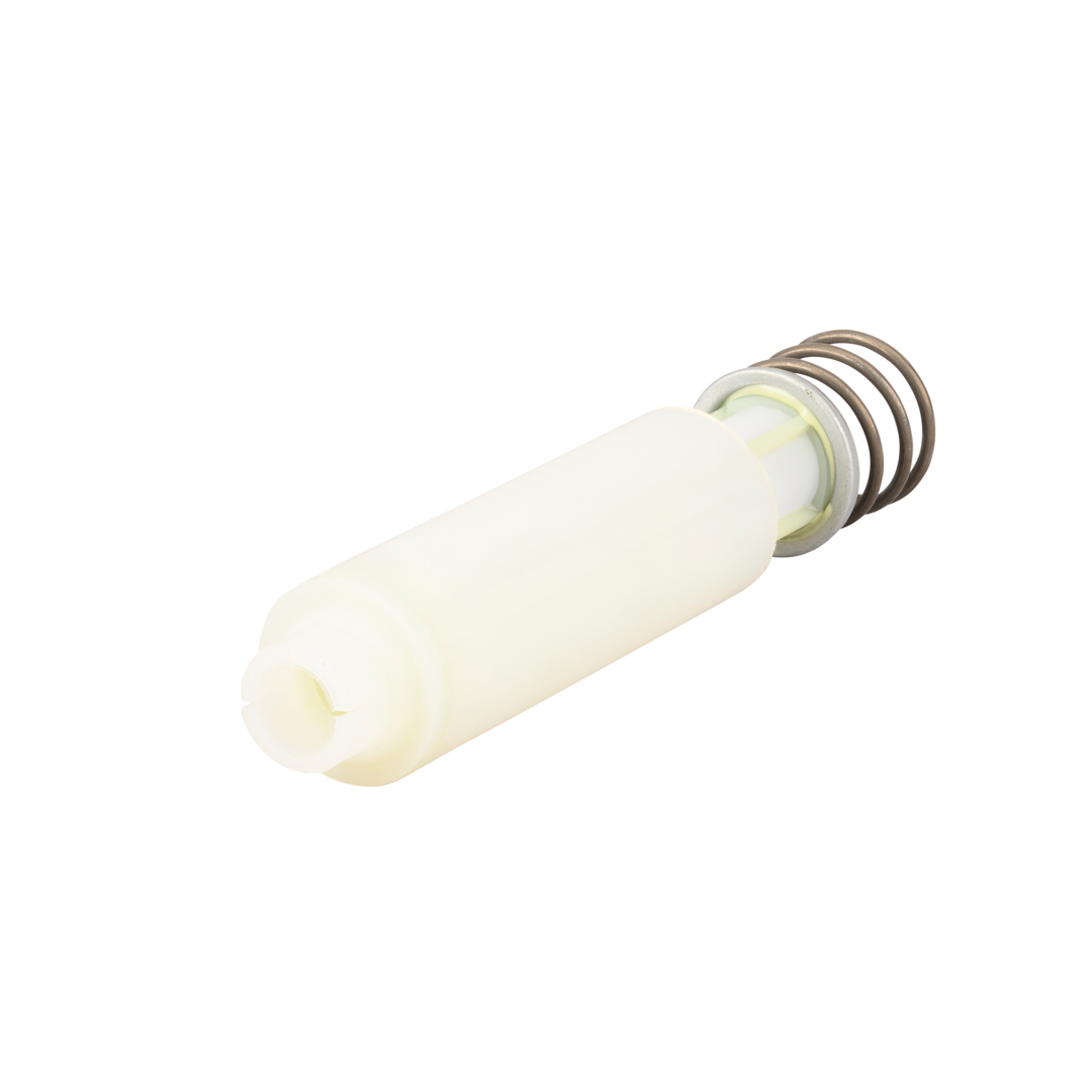 FILTER EJC 125 - 1518691